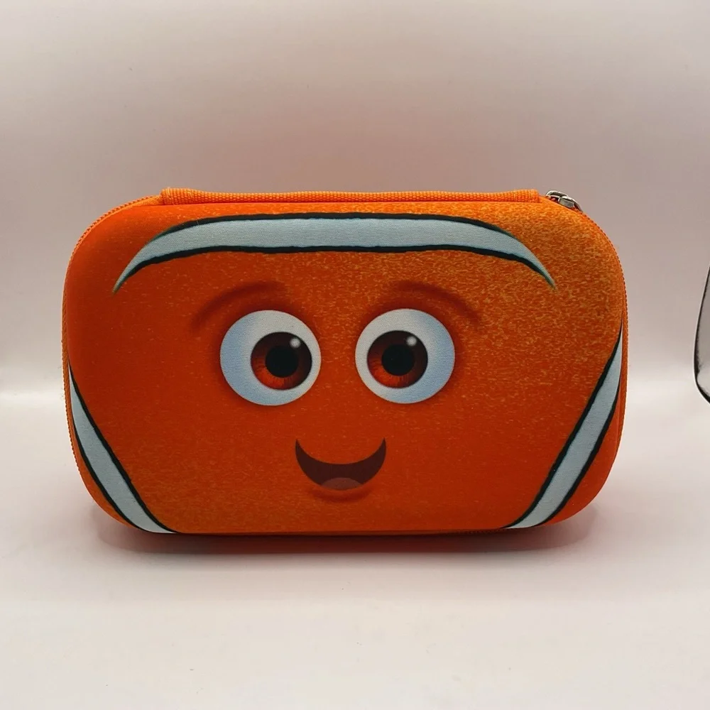 Finding Nemo pencil case